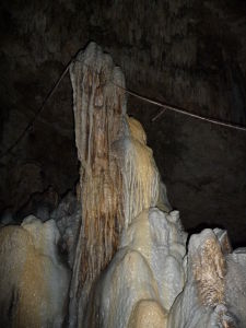 Jaskyňa 'Anahulu