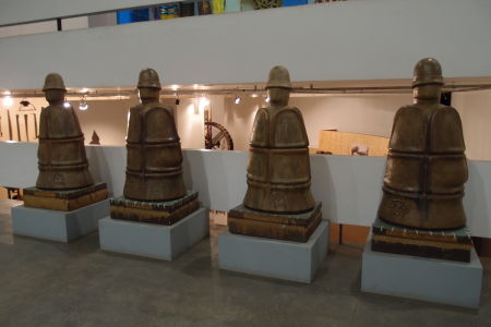 Múzeum afrobrazílskej kultúry