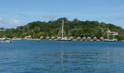 Port Vila