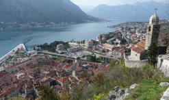 Kotor