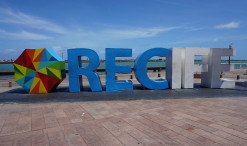 Recife